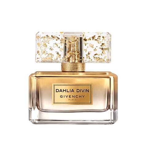 dahlia divin givenchy precio|dahlia divin givenchy price.